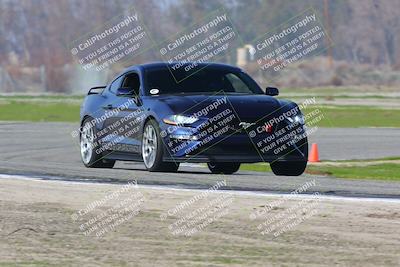 media/Jan-28-2023-Speed Ventures (Sat) [[18970b827c]]/Point By/Session 2 (Sunset)/